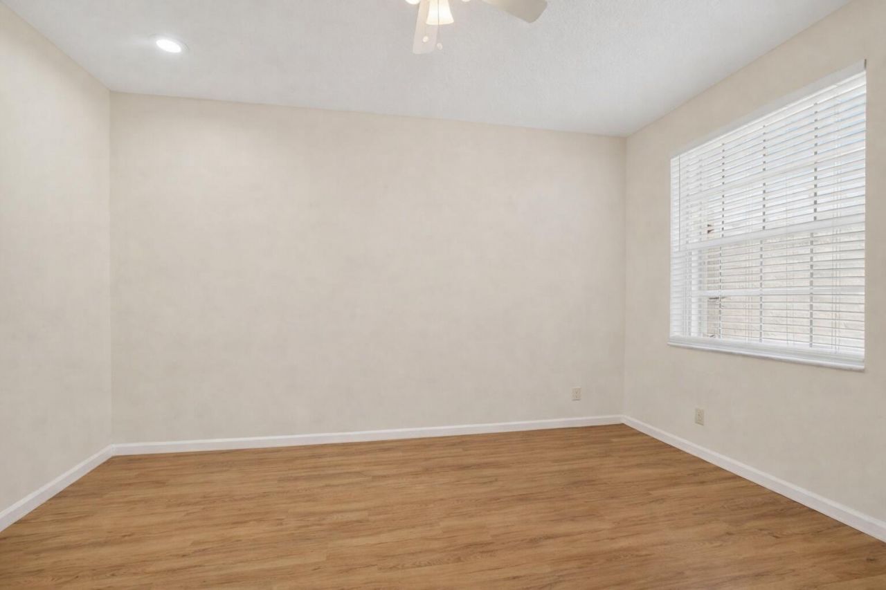 23451 Water Circle, Boca Raton, FL 33486 Photo