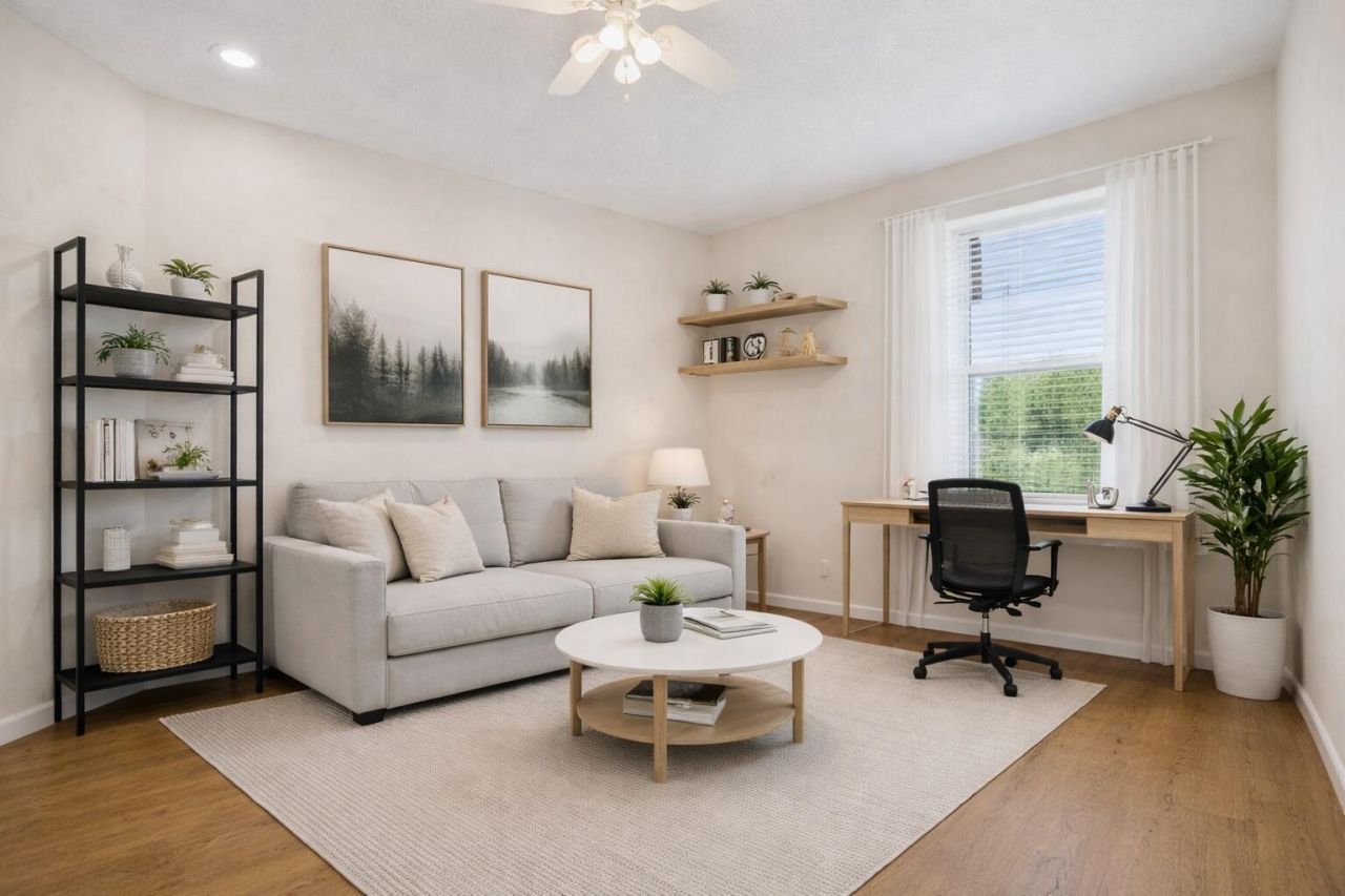 23451 Water Circle, Boca Raton, FL 33486 Photo