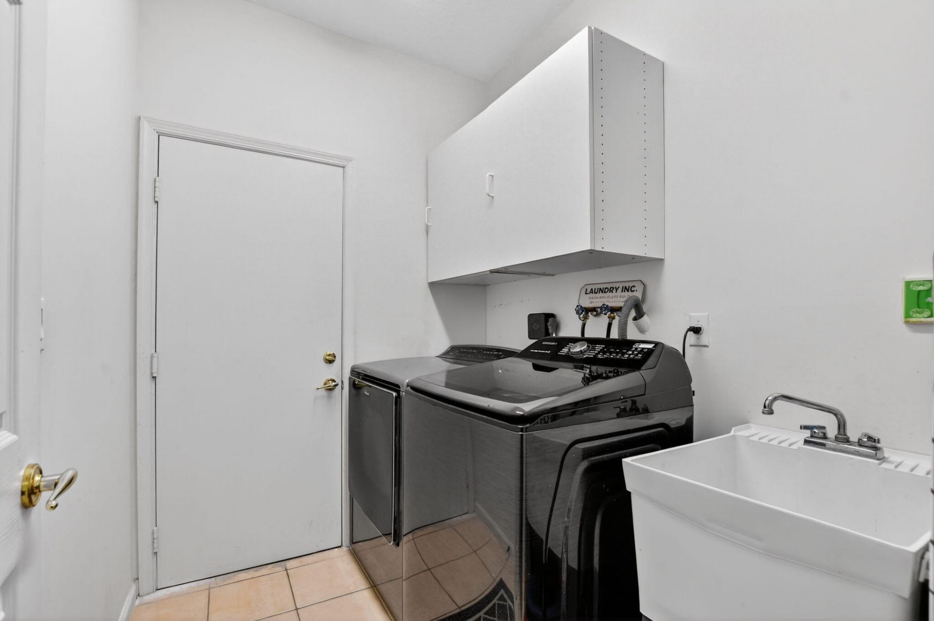 23451 Water Circle, Boca Raton, FL 33486 Photo