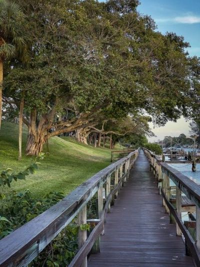 23451 Water Circle, Boca Raton, FL 33486 Photo