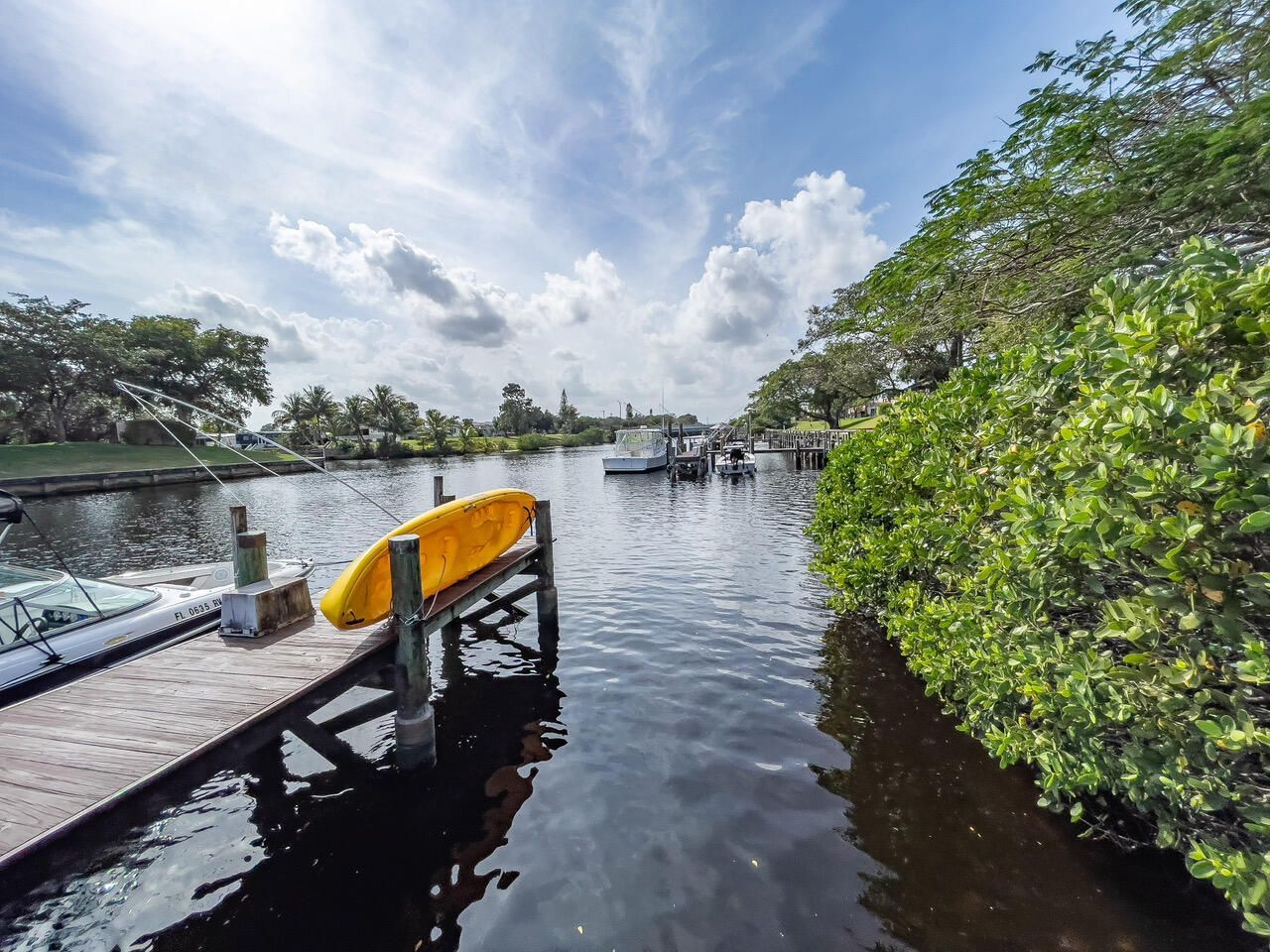 23451 Water Circle, Boca Raton, FL 33486 Photo