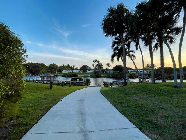 23451 Water Circle, Boca Raton, FL 33486 Photo