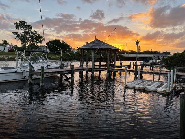 23451 Water Circle, Boca Raton, FL 33486 Photo