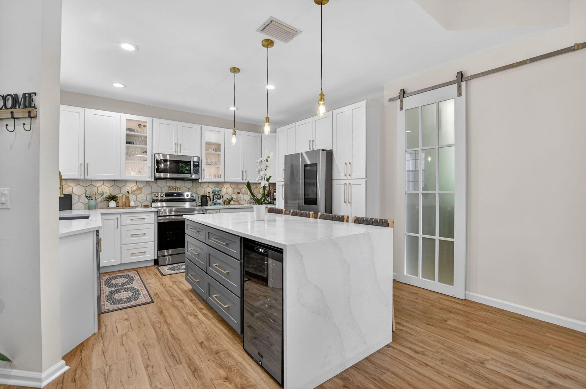 23451 Water Circle, Boca Raton, FL 33486 Photo