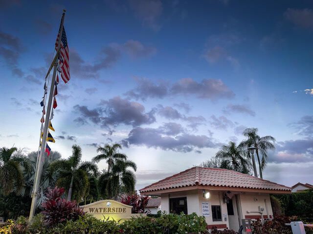 23451 Water Circle, Boca Raton, FL 33486 Photo