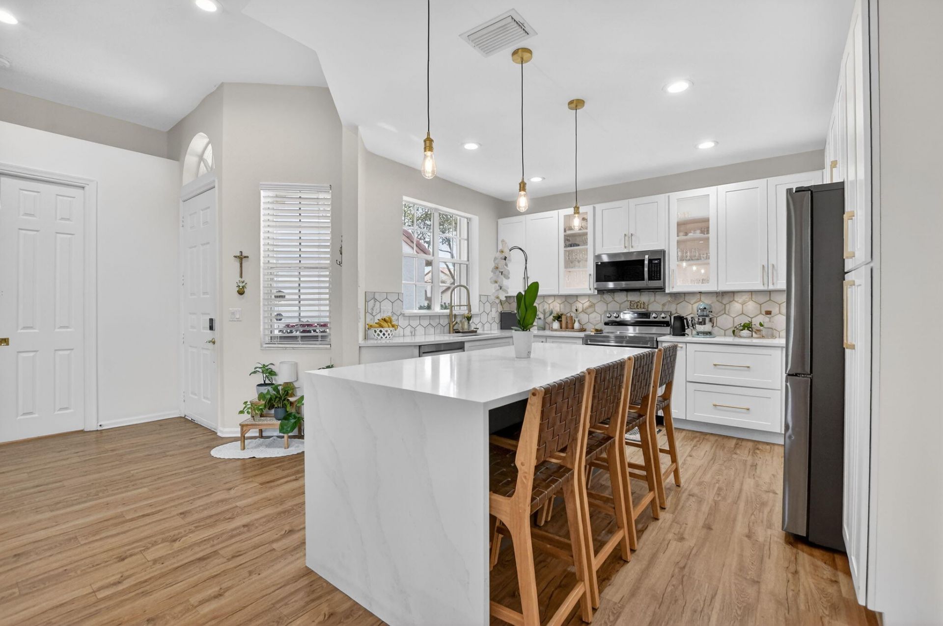 23451 Water Circle, Boca Raton, FL 33486 Photo