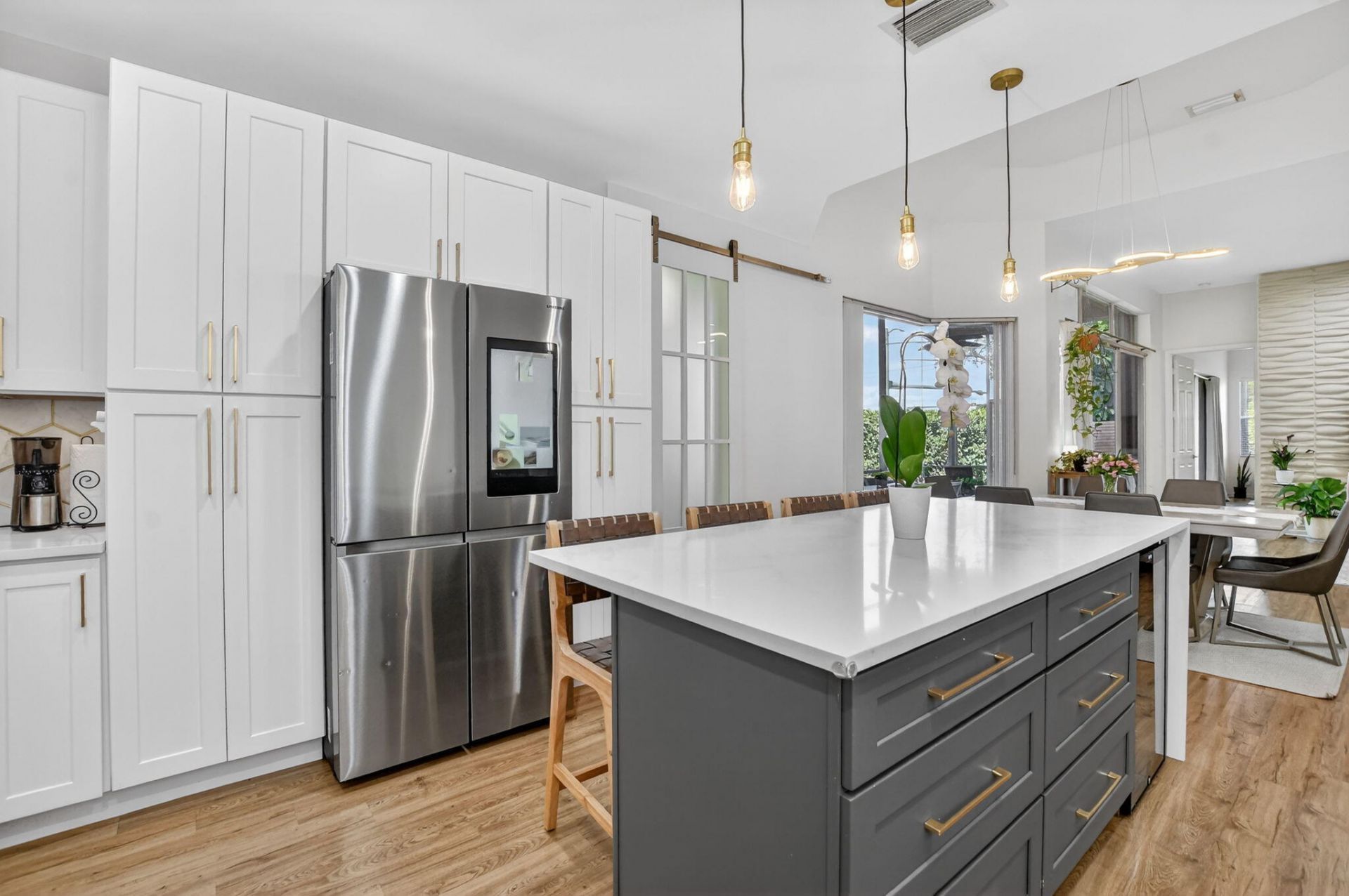 23451 Water Circle, Boca Raton, FL 33486 Photo