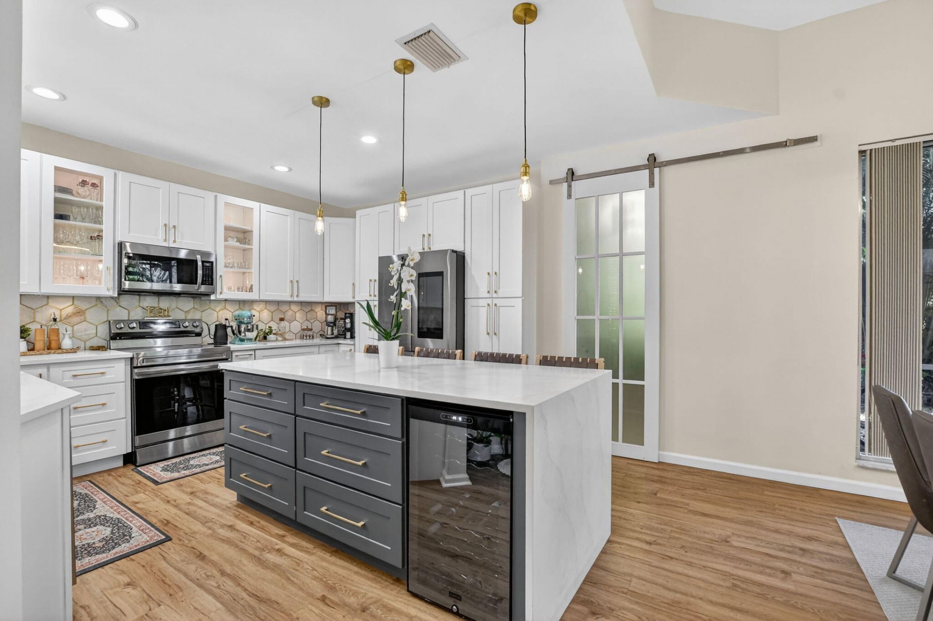 23451 Water Circle, Boca Raton, FL 33486 Photo