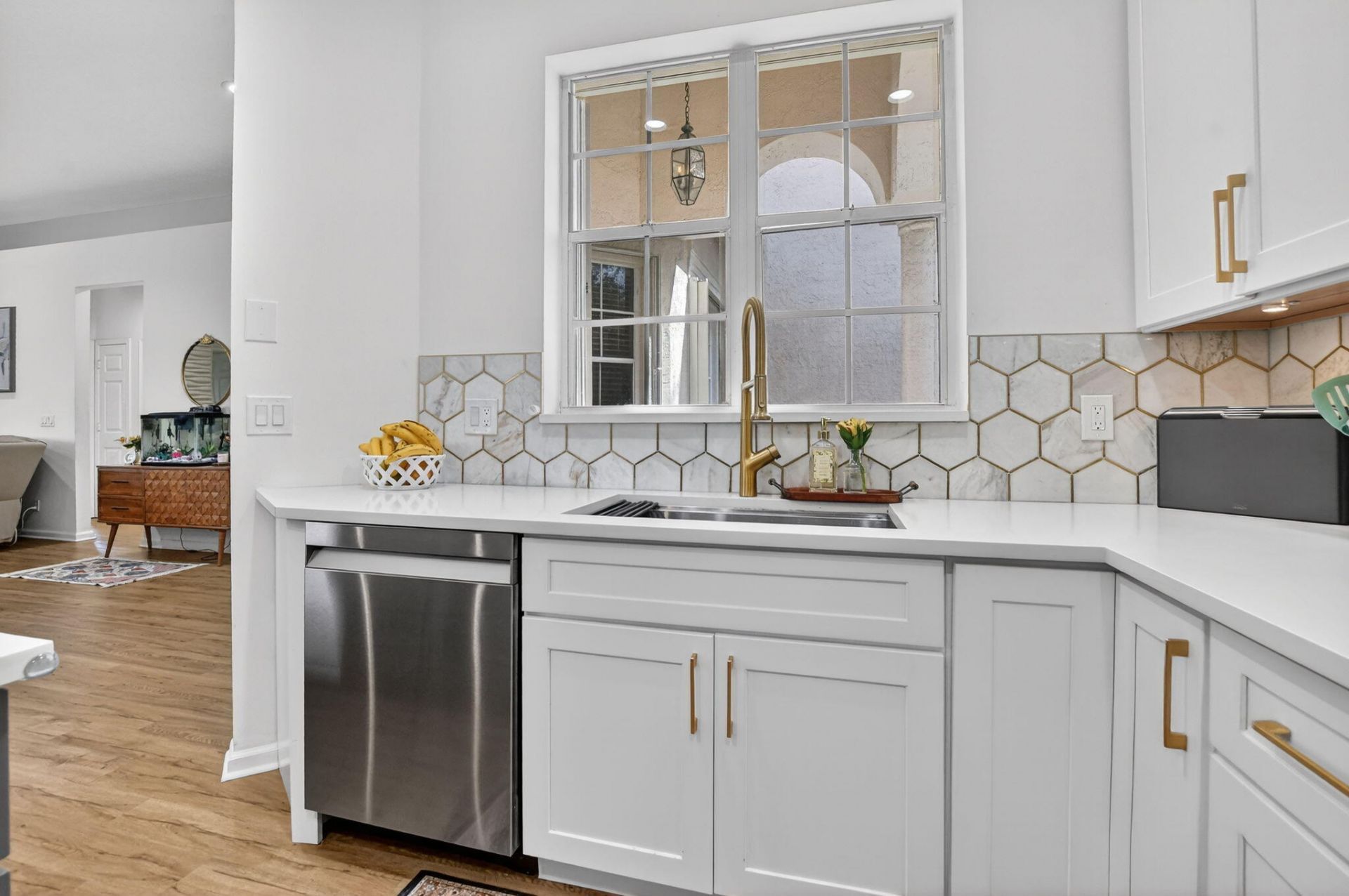 23451 Water Circle, Boca Raton, FL 33486 Photo