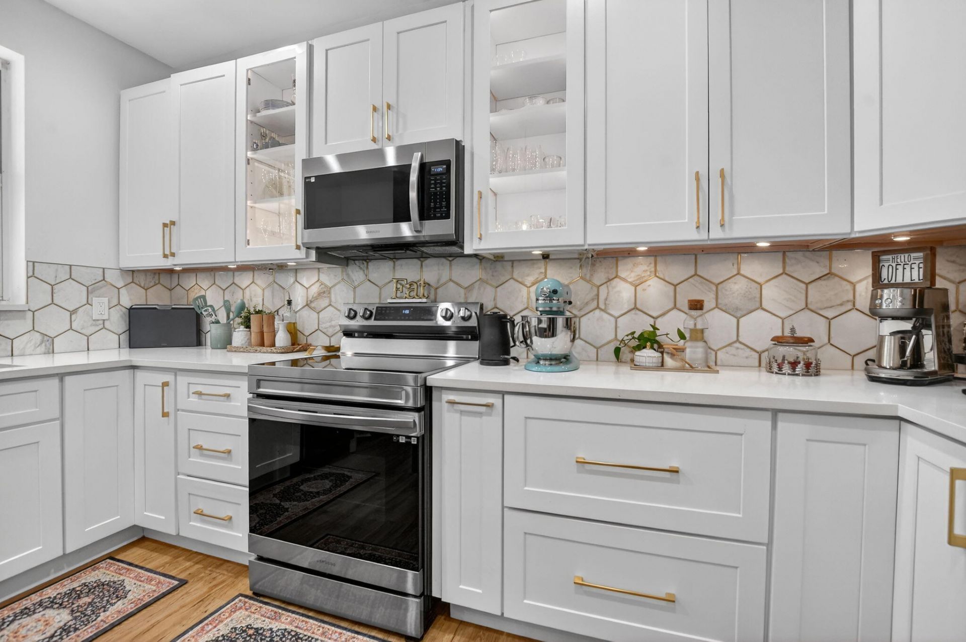 23451 Water Circle, Boca Raton, FL 33486 Photo