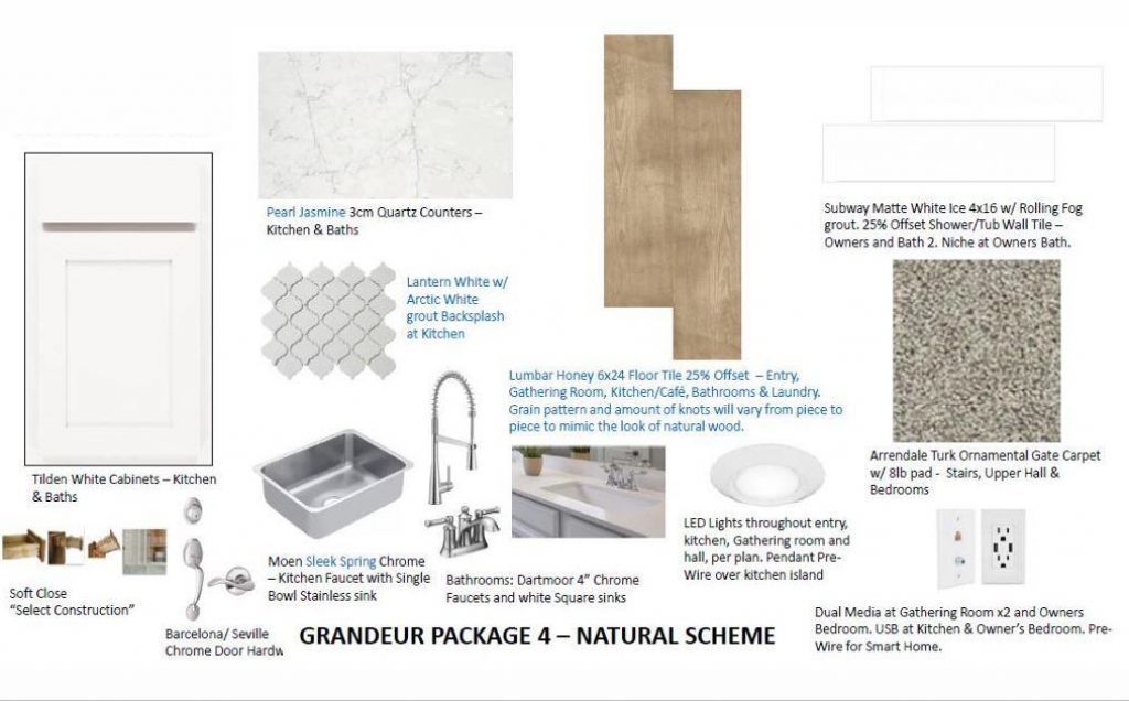 4268 Efendi Drive, Unit Nautical 5, Lantana, FL 33462 Photo