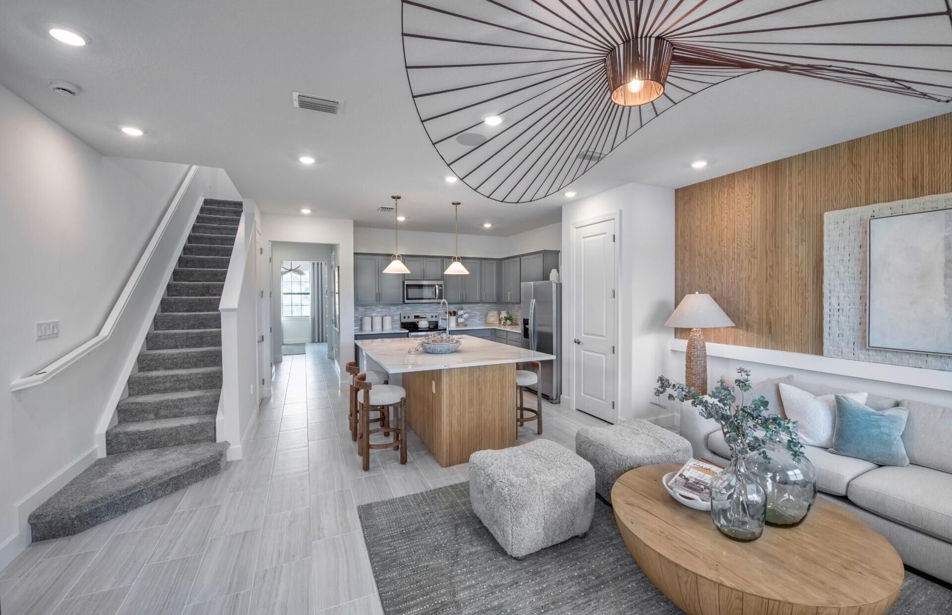 4268 Efendi Drive, Unit Nautical 5, Lantana, FL 33462 Photo