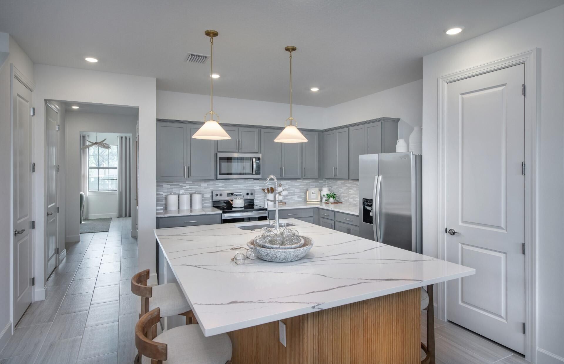 4268 Efendi Drive, Unit Nautical 5, Lantana, FL 33462 Photo