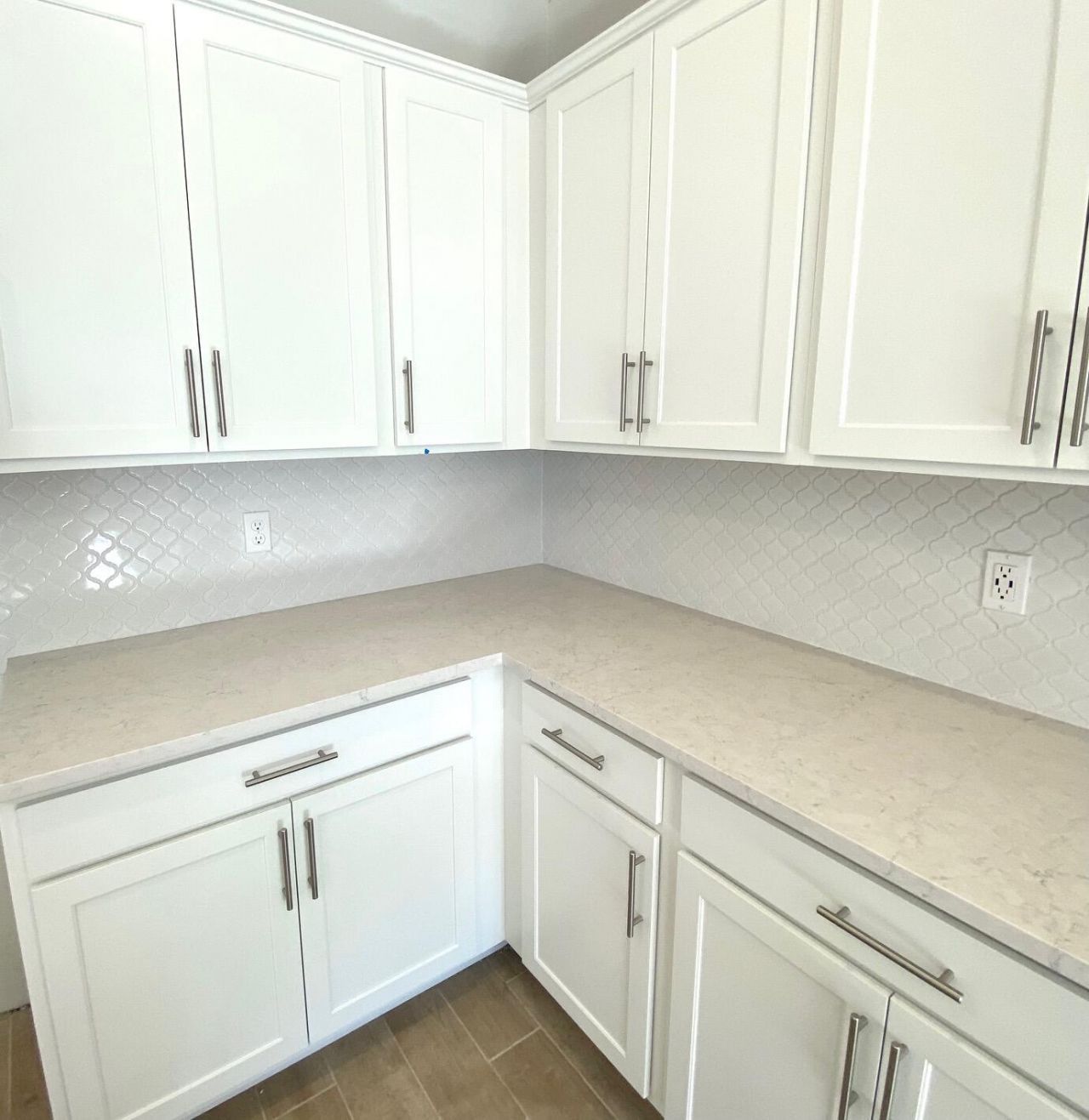 4268 Efendi Drive, Unit Nautical 5, Lantana, FL 33462 Photo