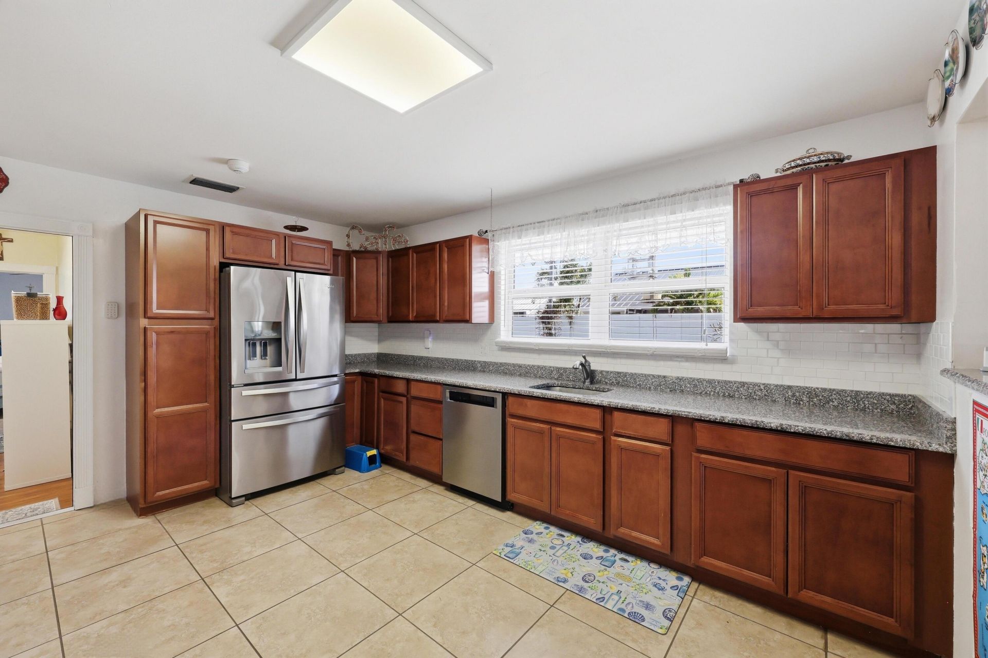 305 Circle E, Jupiter, FL 33458 Photo