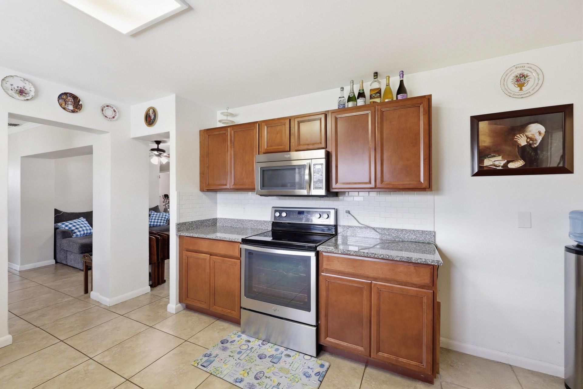 305 Circle E, Jupiter, FL 33458 Photo