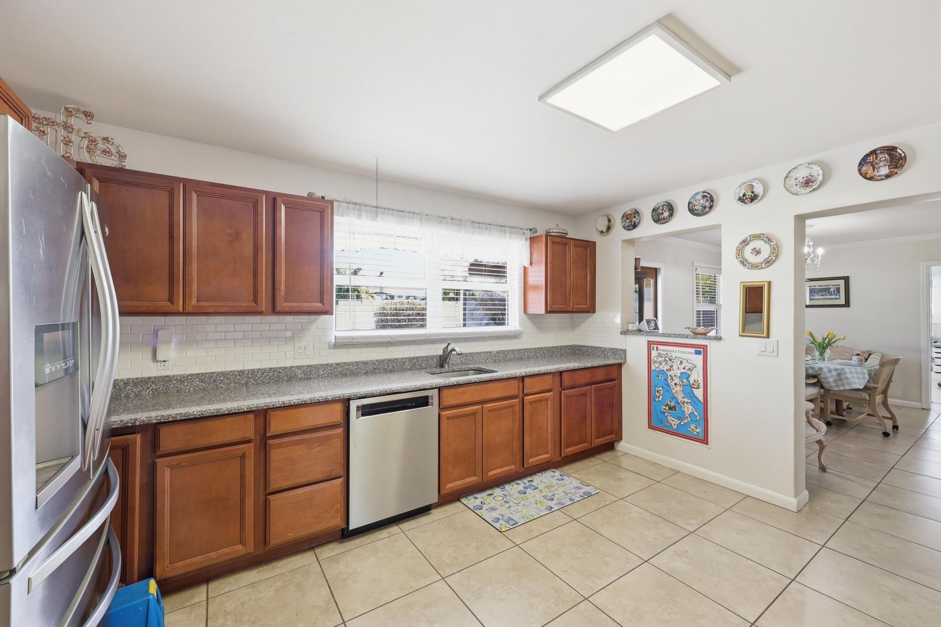 305 Circle E, Jupiter, FL 33458 Photo