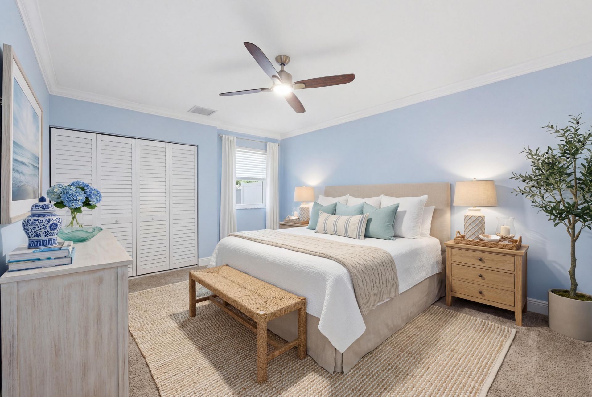 305 Circle E, Jupiter, FL 33458 Photo