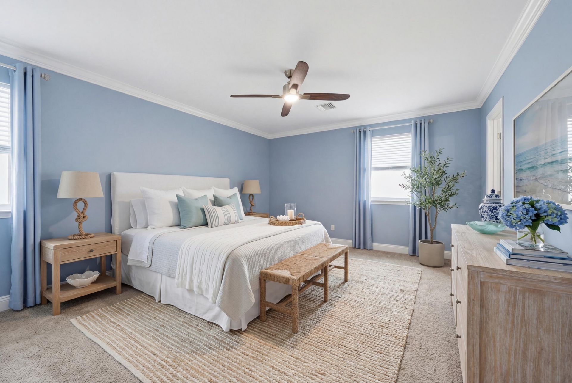 305 Circle E, Jupiter, FL 33458 Photo