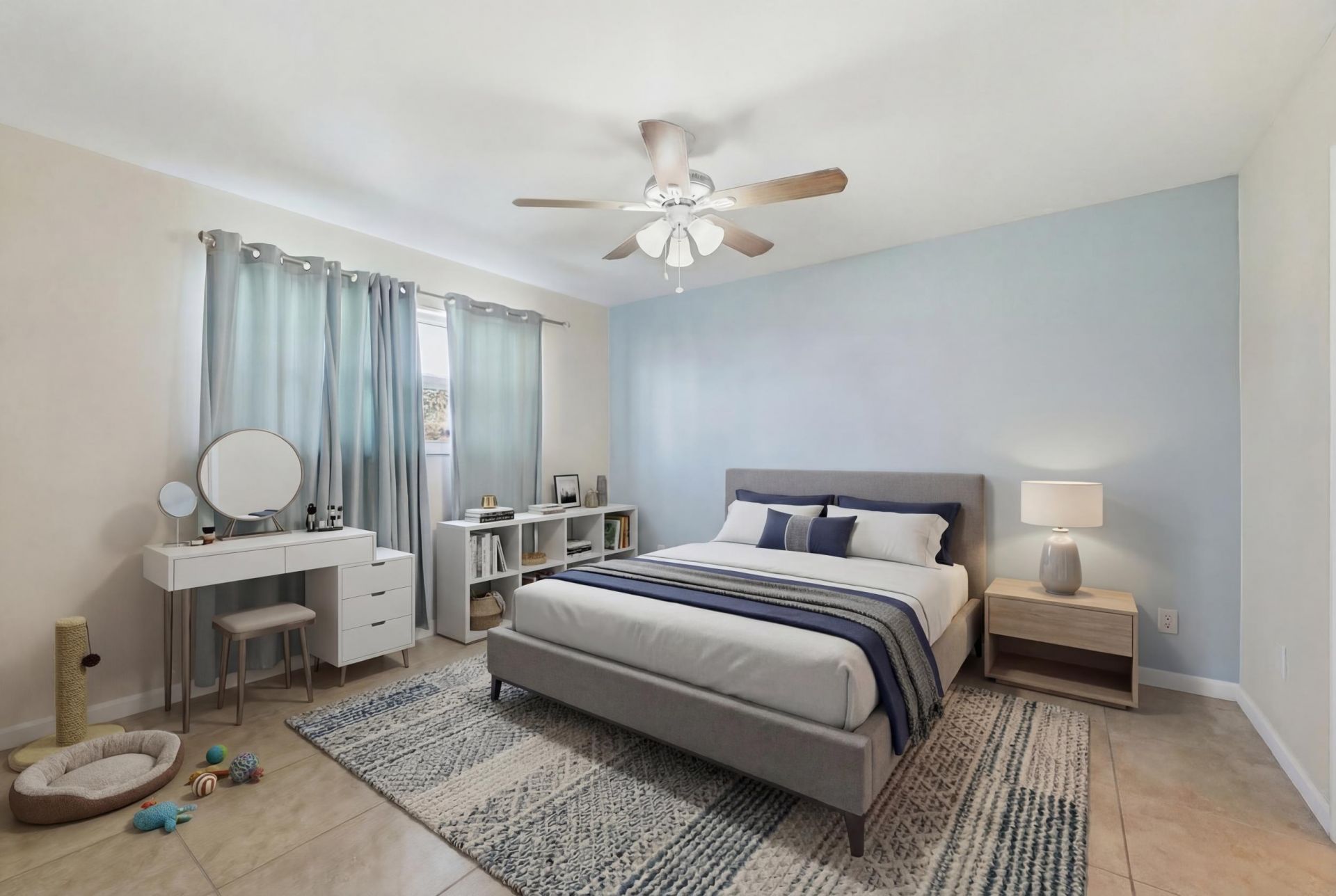 305 Circle E, Jupiter, FL 33458 Photo