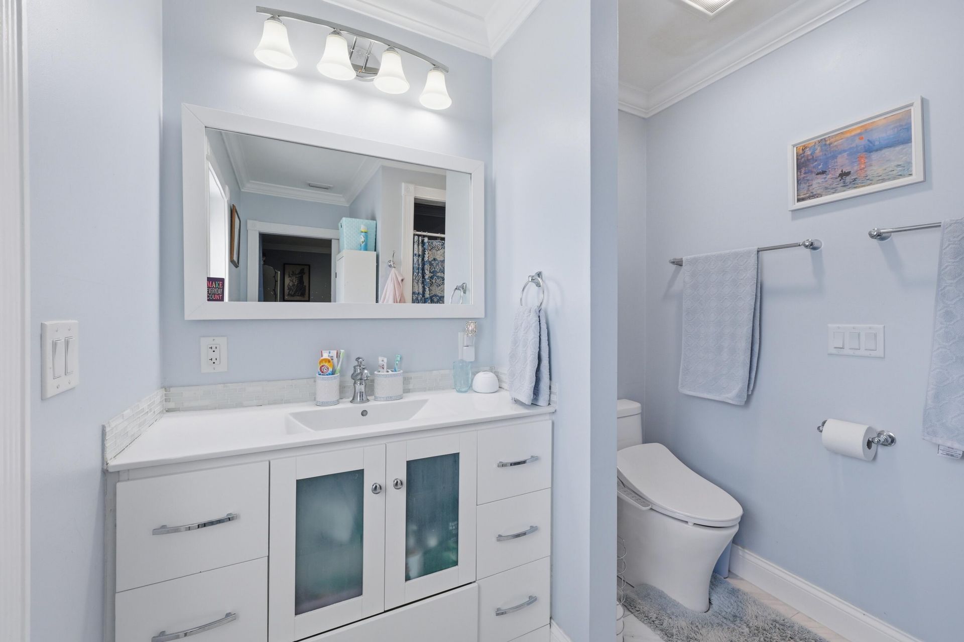 305 Circle E, Jupiter, FL 33458 Photo