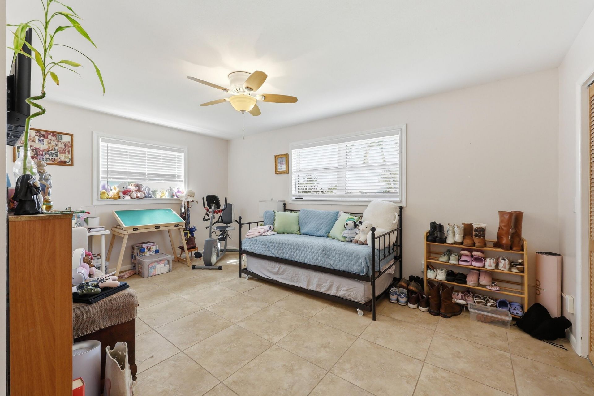 305 Circle E, Jupiter, FL 33458 Photo