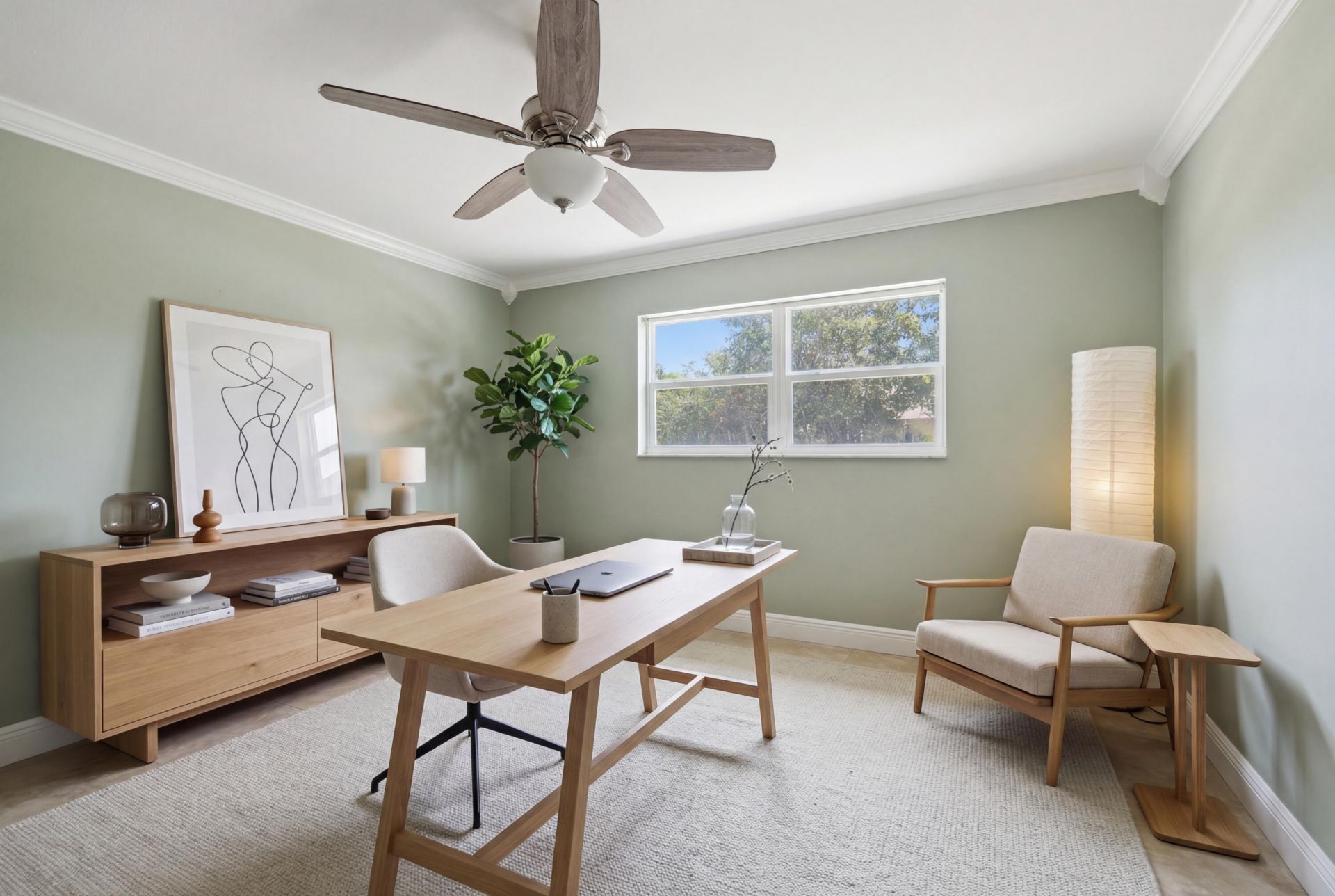 305 Circle E, Jupiter, FL 33458 Photo