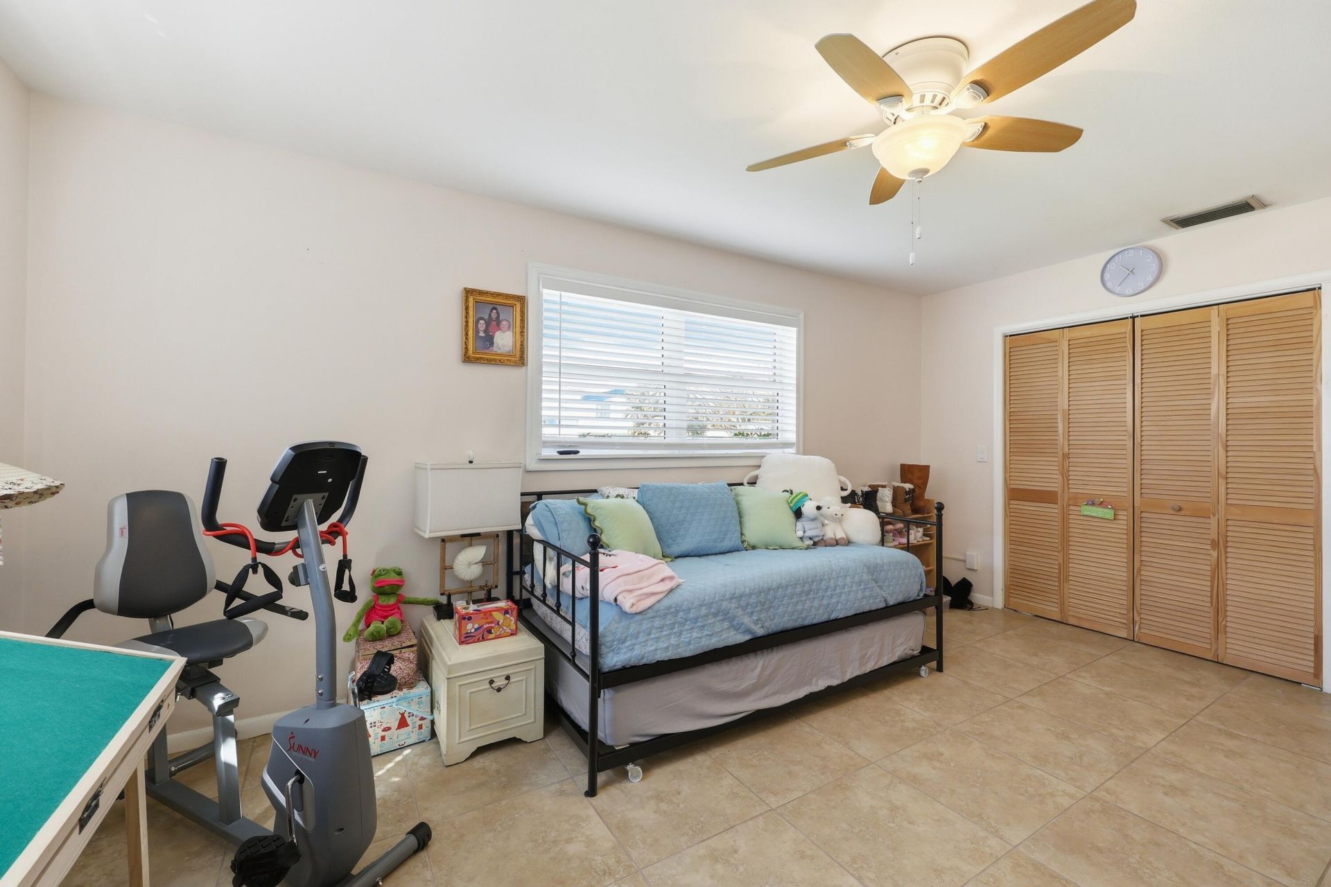 305 Circle E, Jupiter, FL 33458 Photo