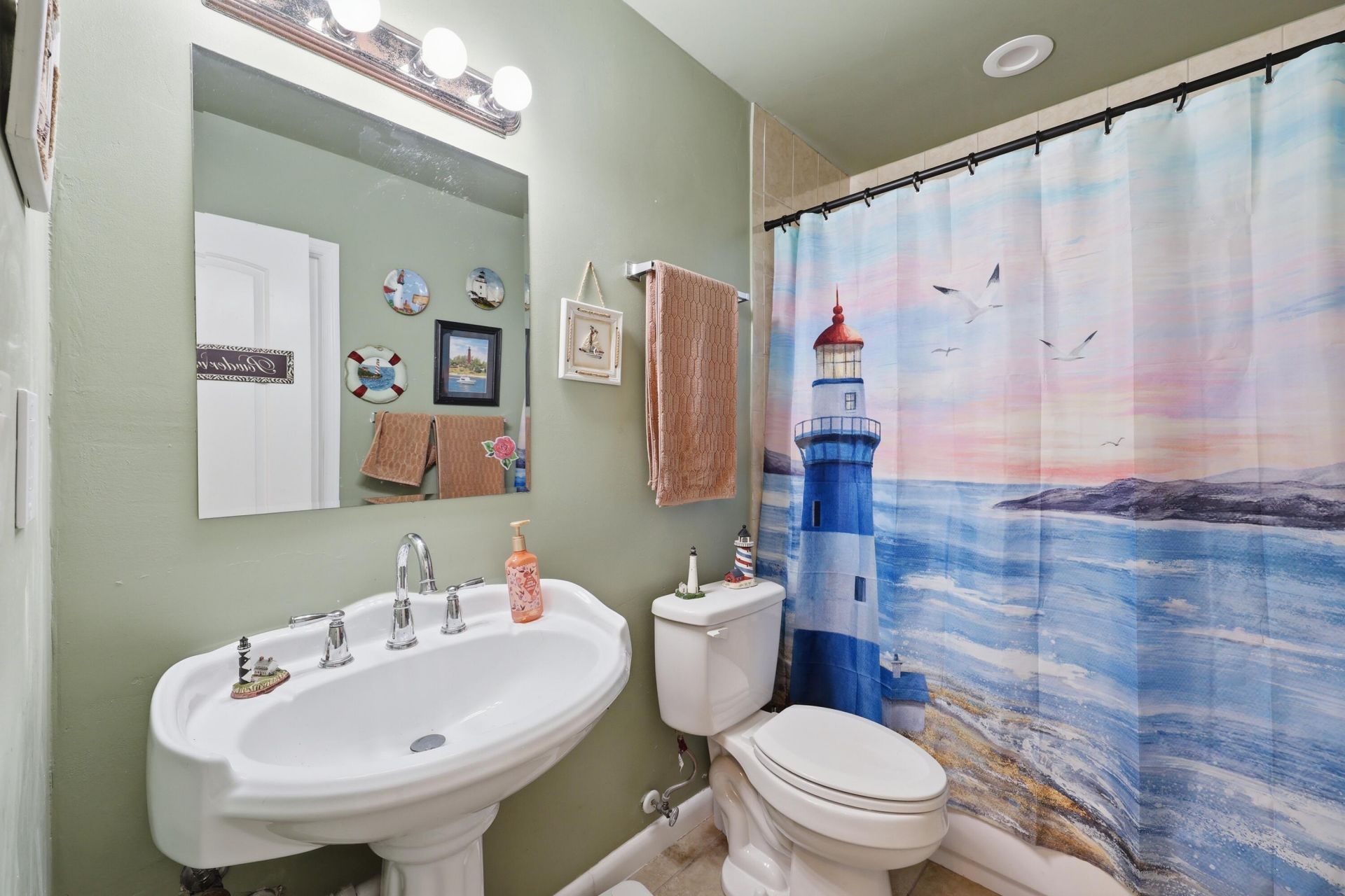 305 Circle E, Jupiter, FL 33458 Photo