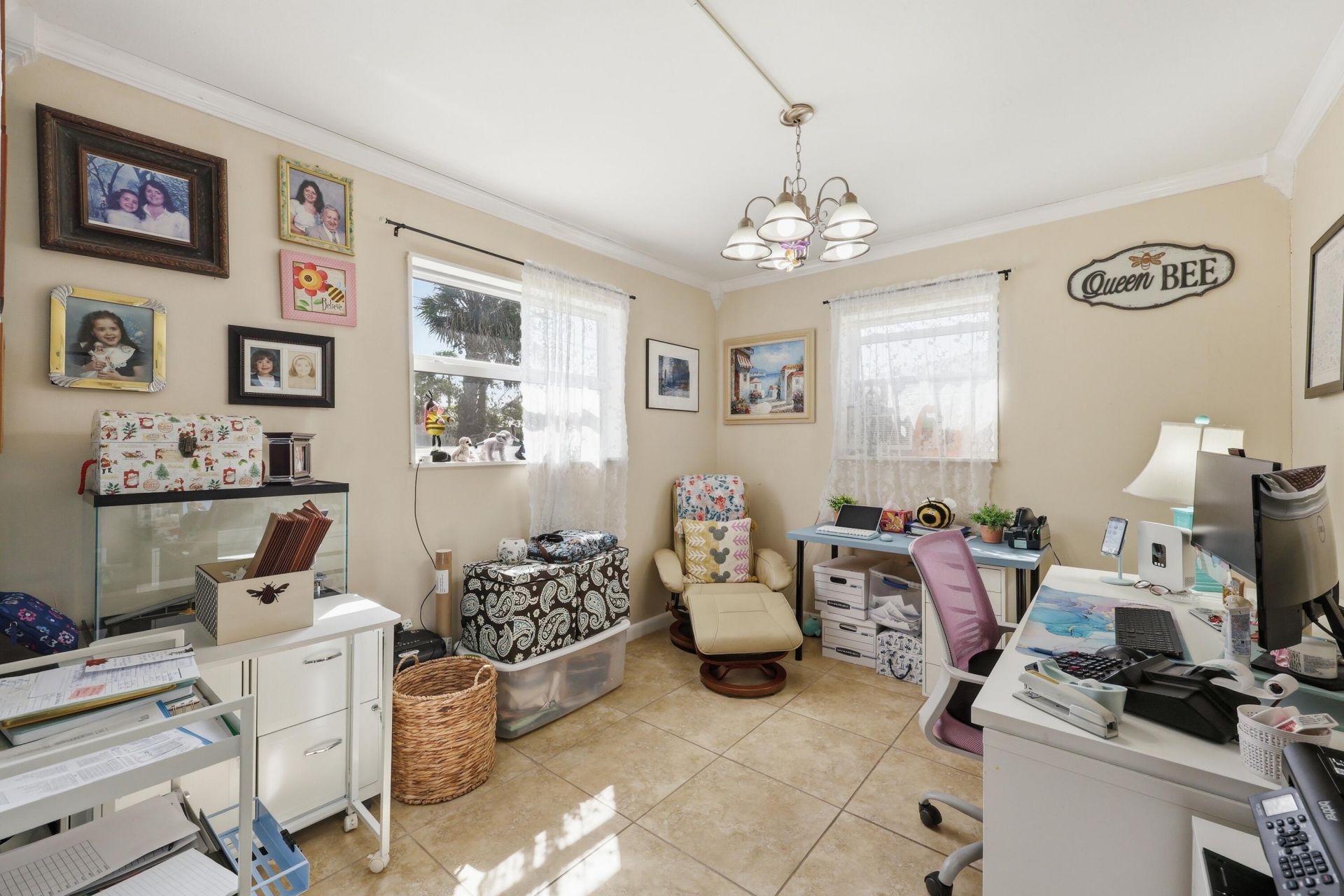 305 Circle E, Jupiter, FL 33458 Photo