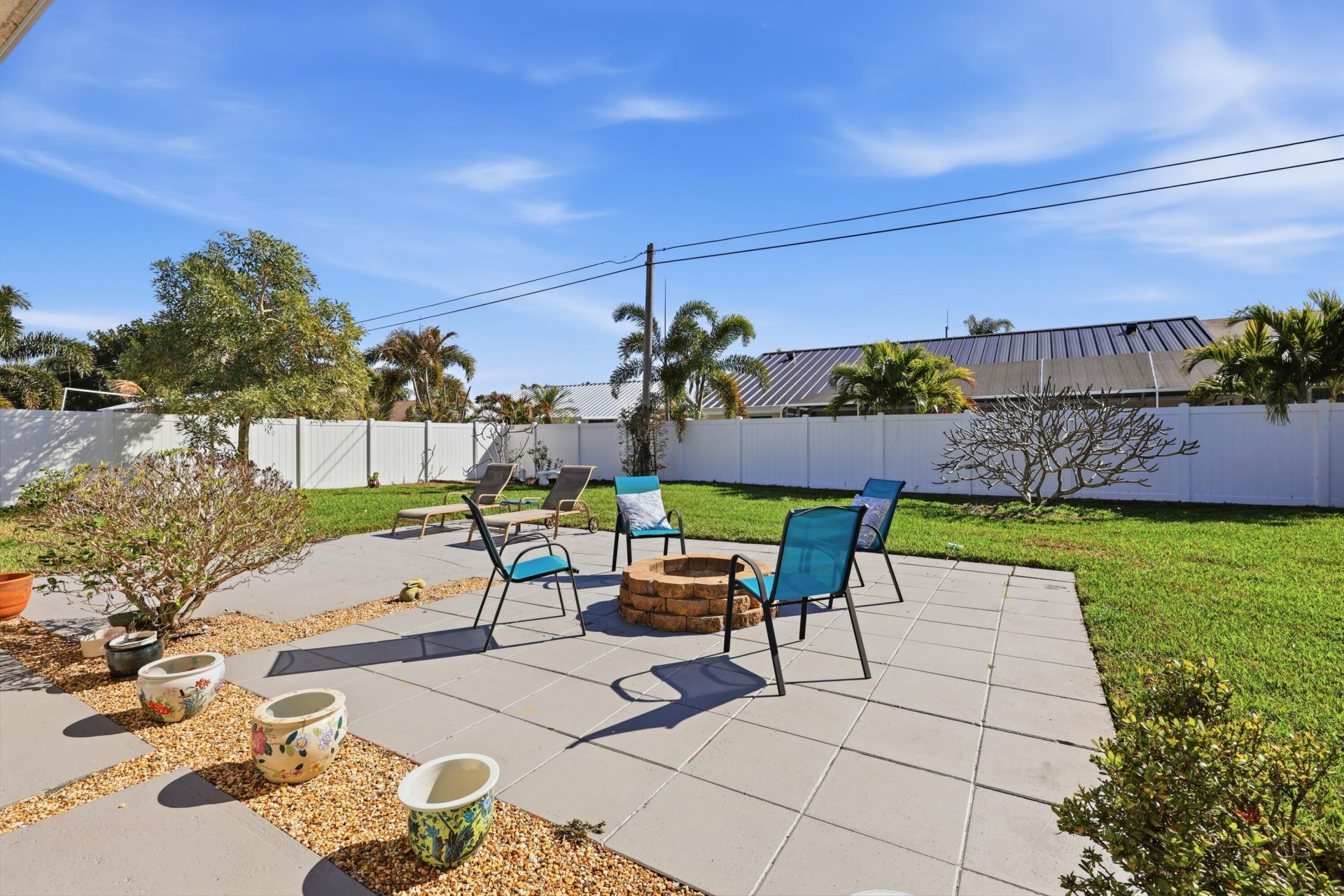 305 Circle E, Jupiter, FL 33458 Photo