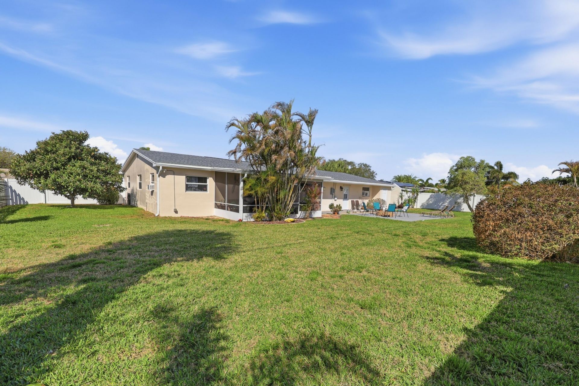 305 Circle E, Jupiter, FL 33458 Photo