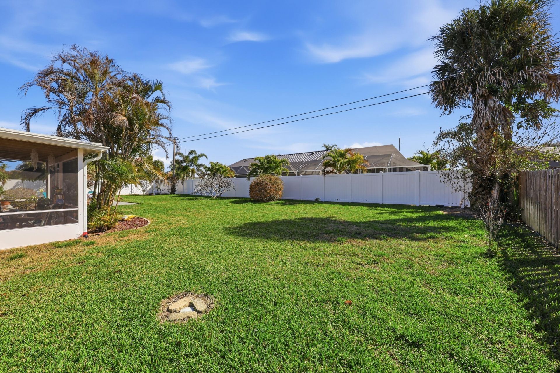 305 Circle E, Jupiter, FL 33458 Photo