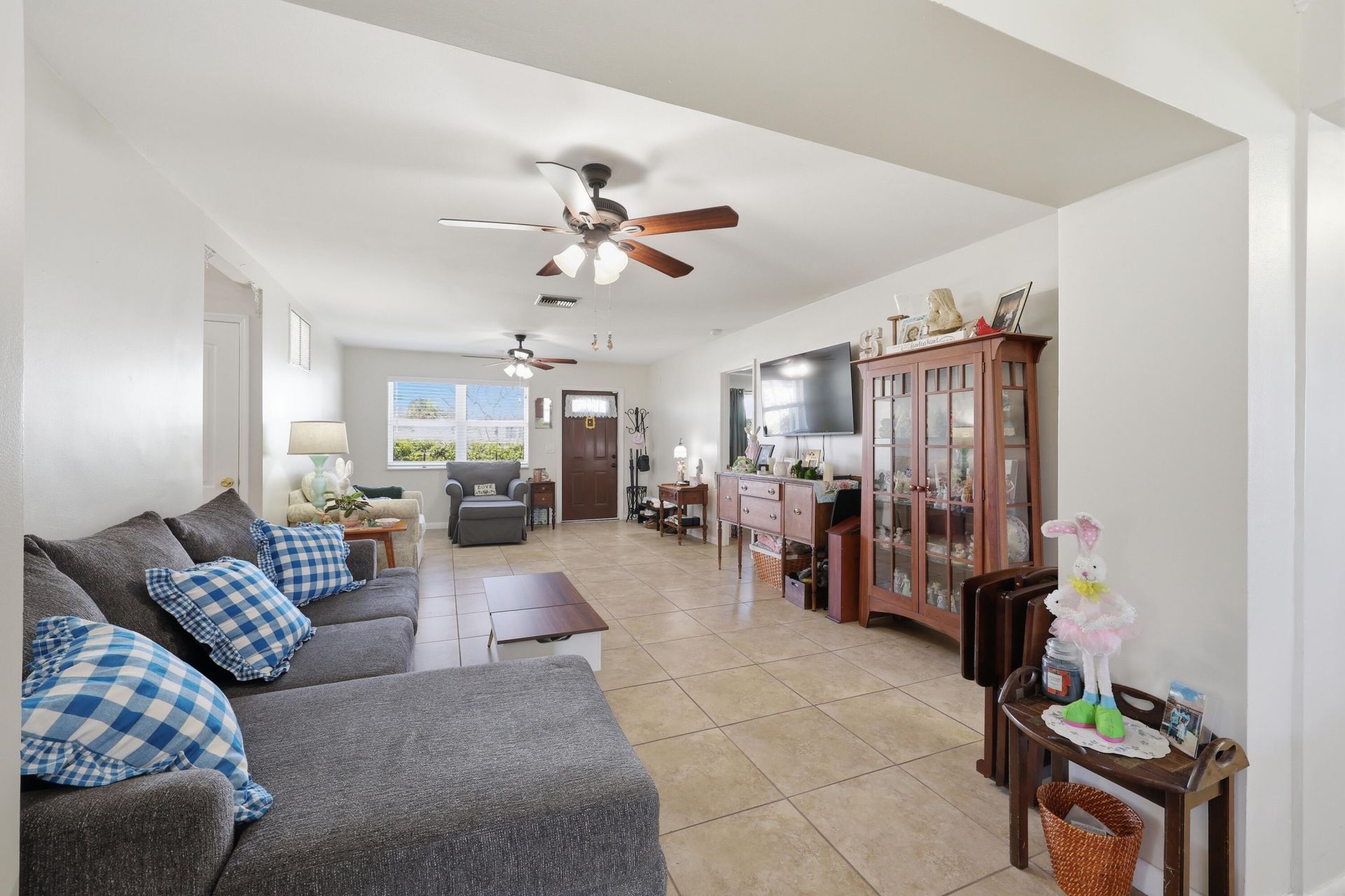 305 Circle E, Jupiter, FL 33458 Photo