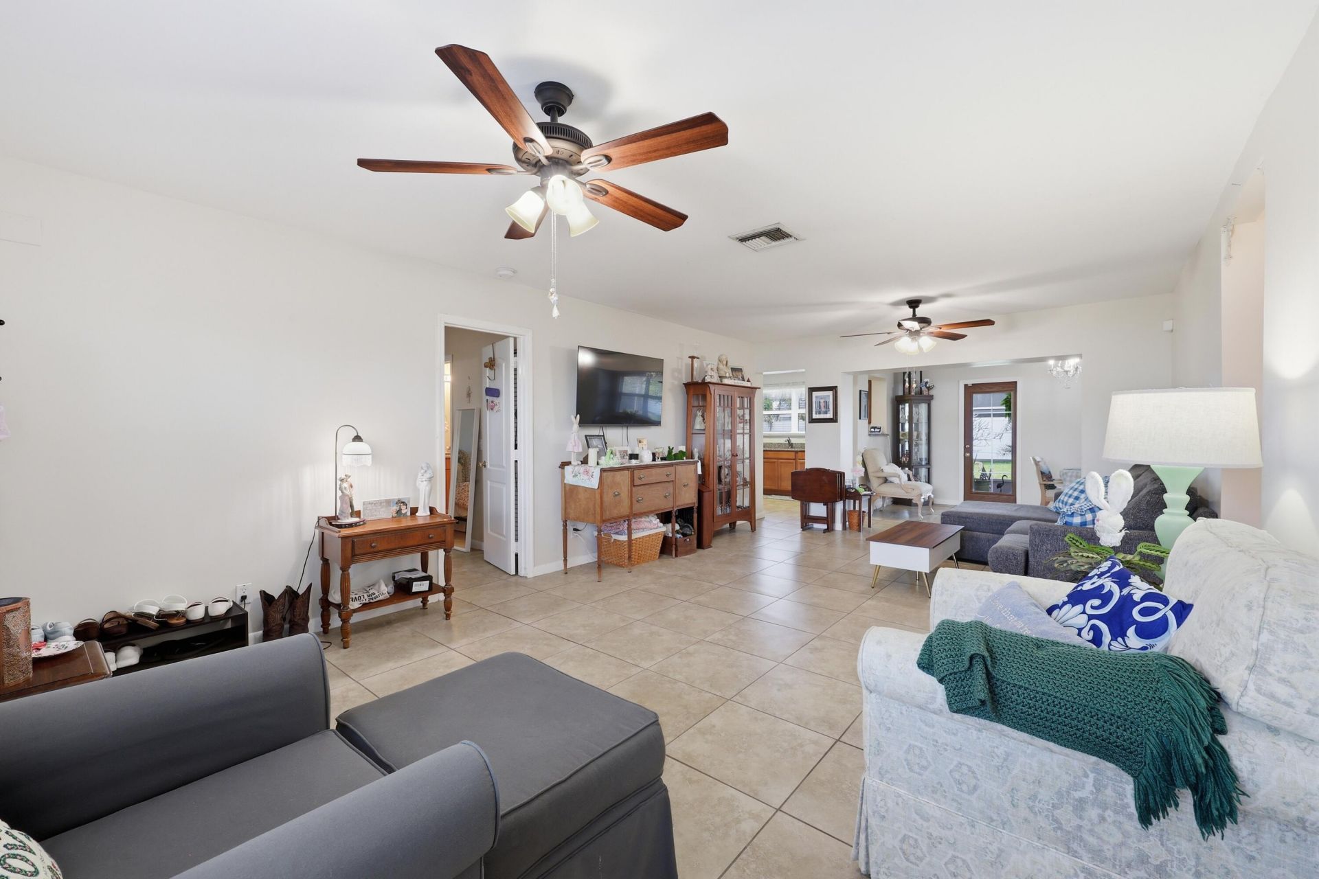 305 Circle E, Jupiter, FL 33458 Photo