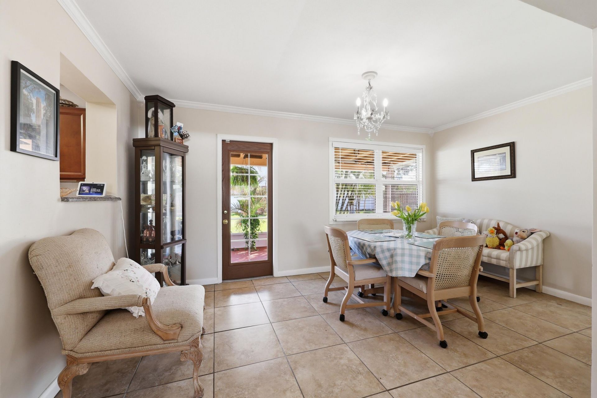 305 Circle E, Jupiter, FL 33458 Photo