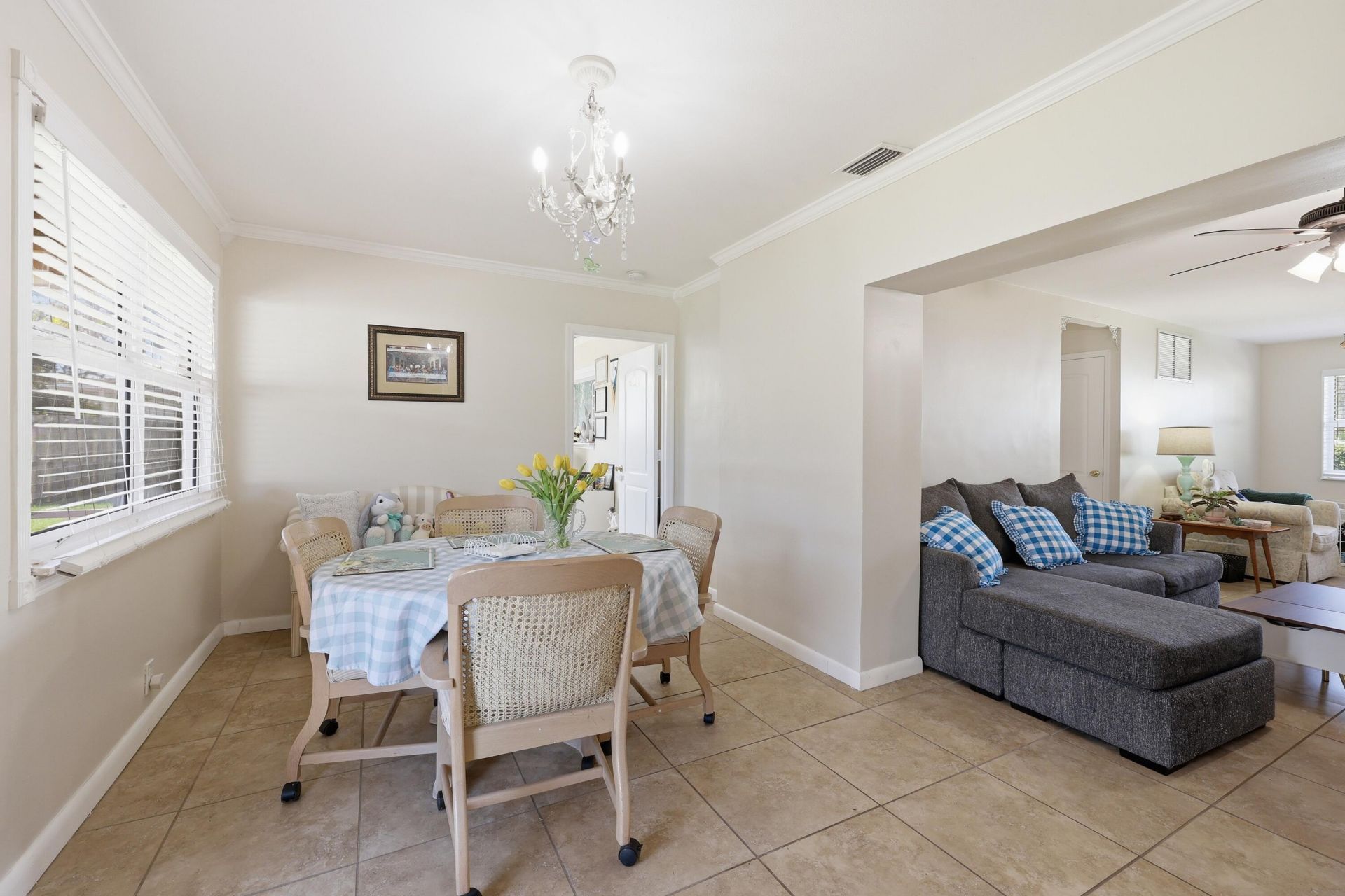 305 Circle E, Jupiter, FL 33458 Photo