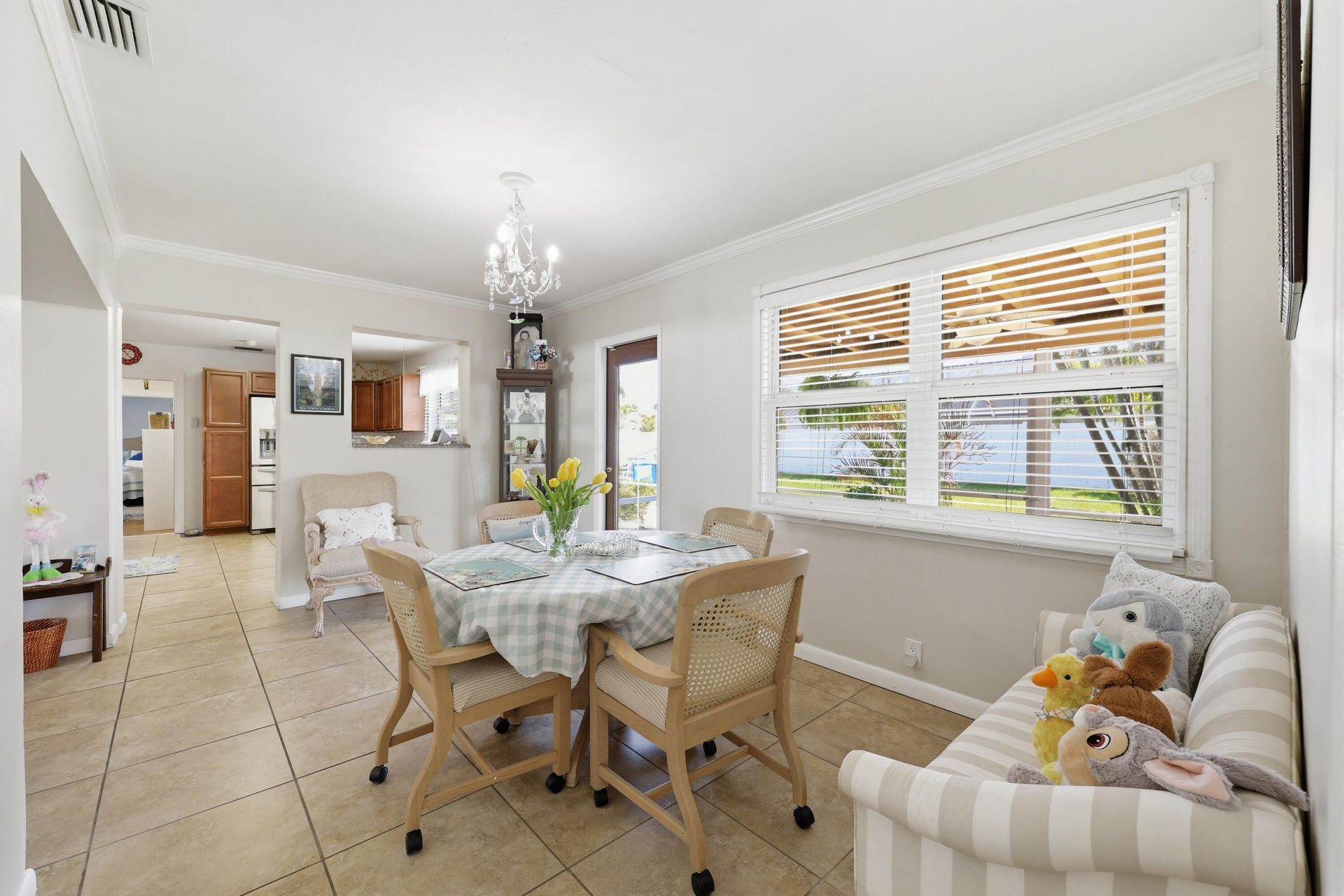 305 Circle E, Jupiter, FL 33458 Photo