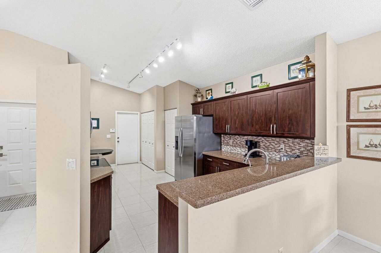 9562 Cherry Blossom Court, Boynton Beach, FL 33437 Photo