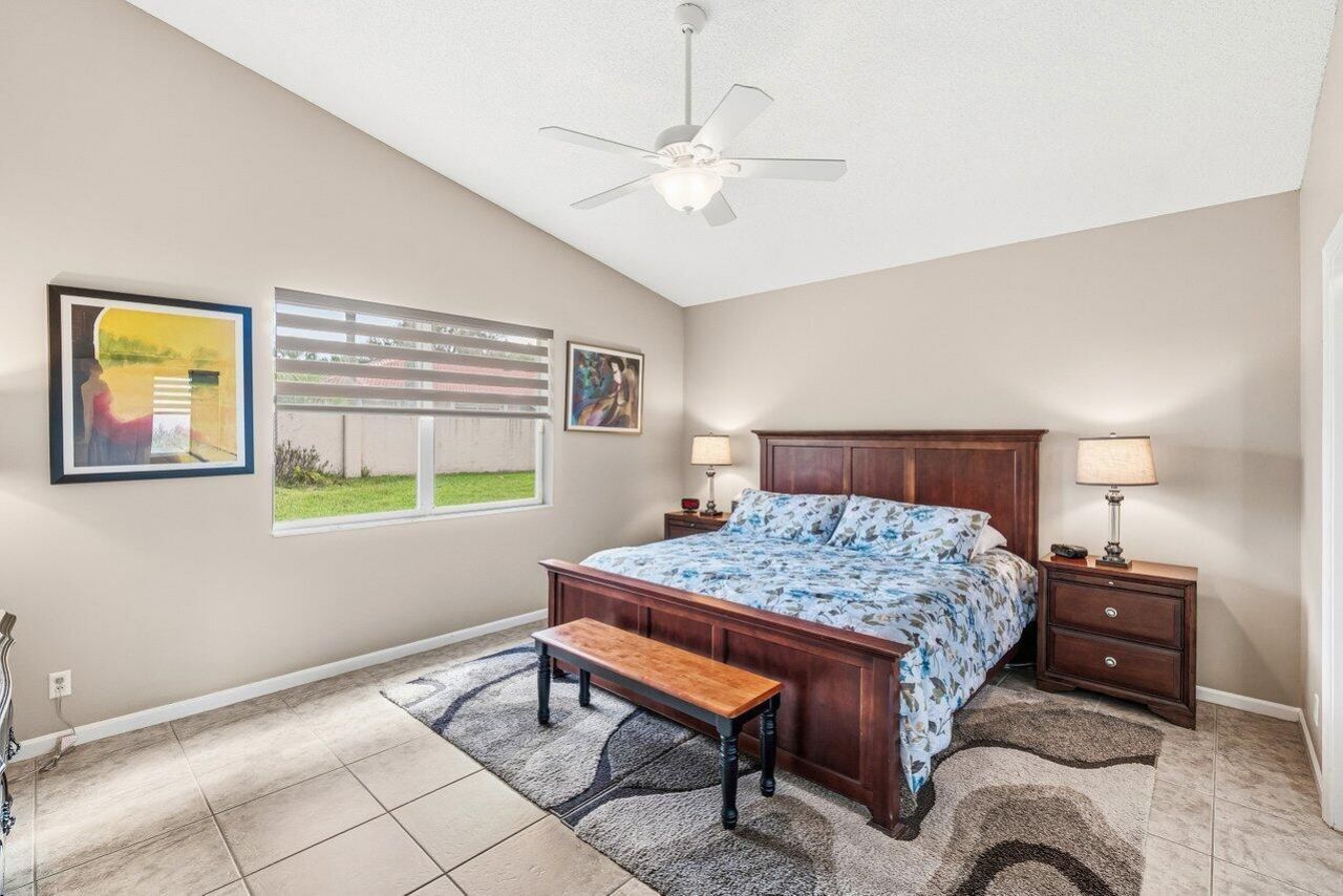 9562 Cherry Blossom Court, Boynton Beach, FL 33437 Photo