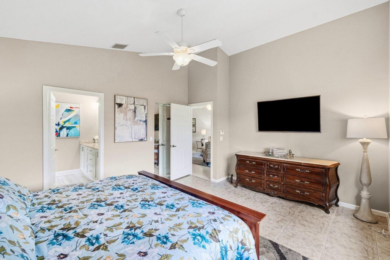 9562 Cherry Blossom Court, Boynton Beach, FL 33437 Photo