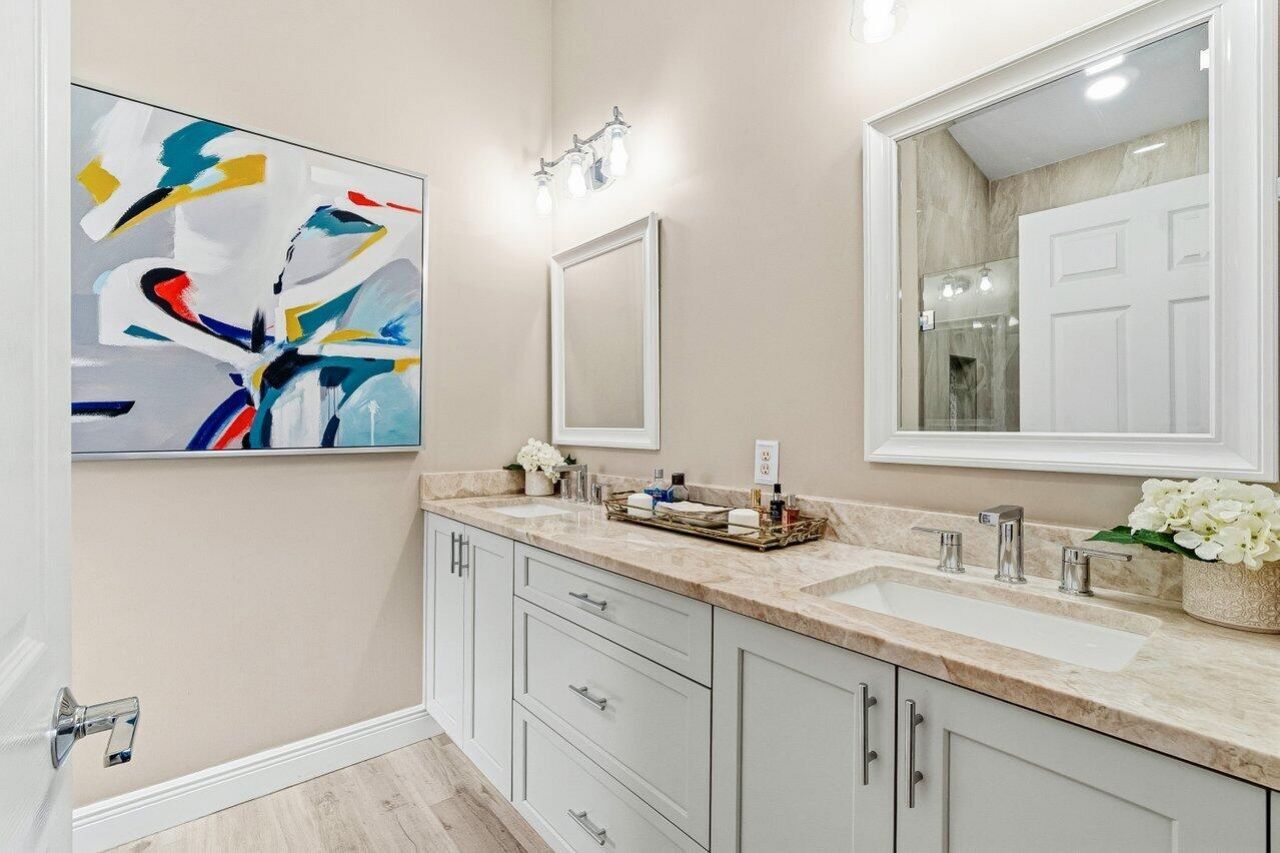 9562 Cherry Blossom Court, Boynton Beach, FL 33437 Photo