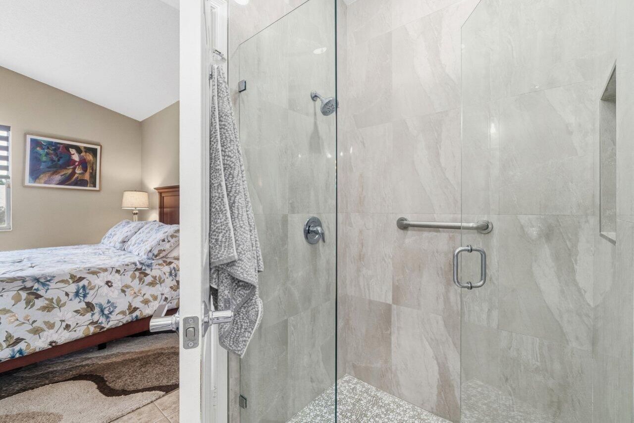 9562 Cherry Blossom Court, Boynton Beach, FL 33437 Photo