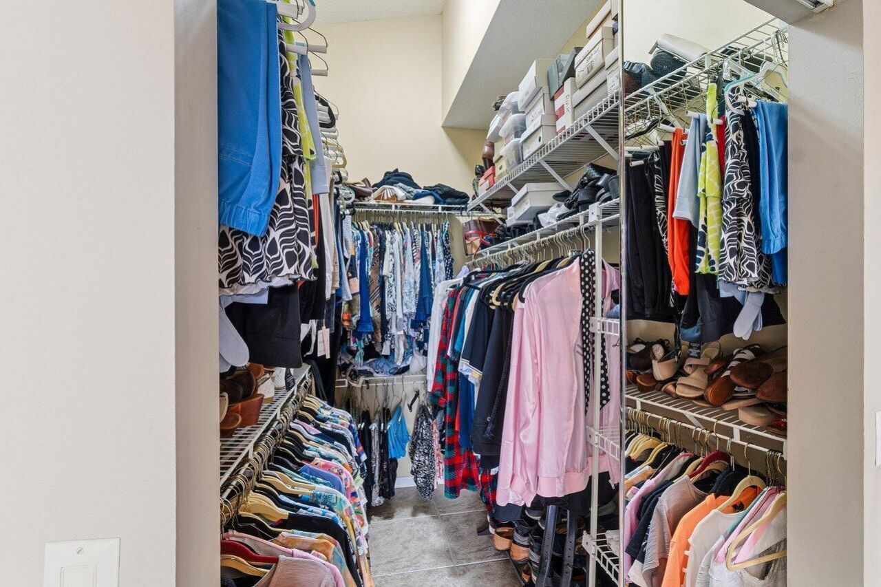 9562 Cherry Blossom Court, Boynton Beach, FL 33437 Photo