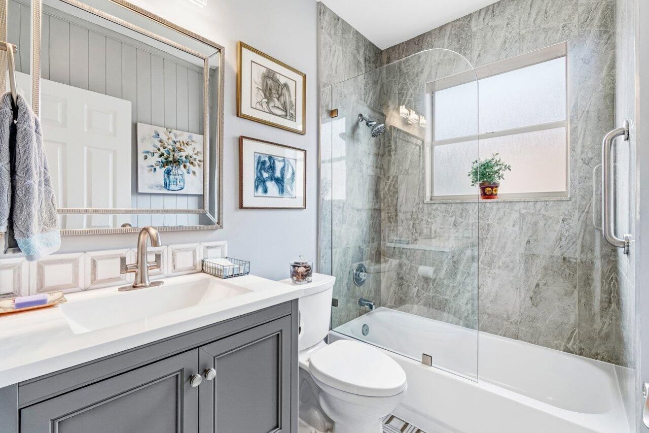 9562 Cherry Blossom Court, Boynton Beach, FL 33437 Photo