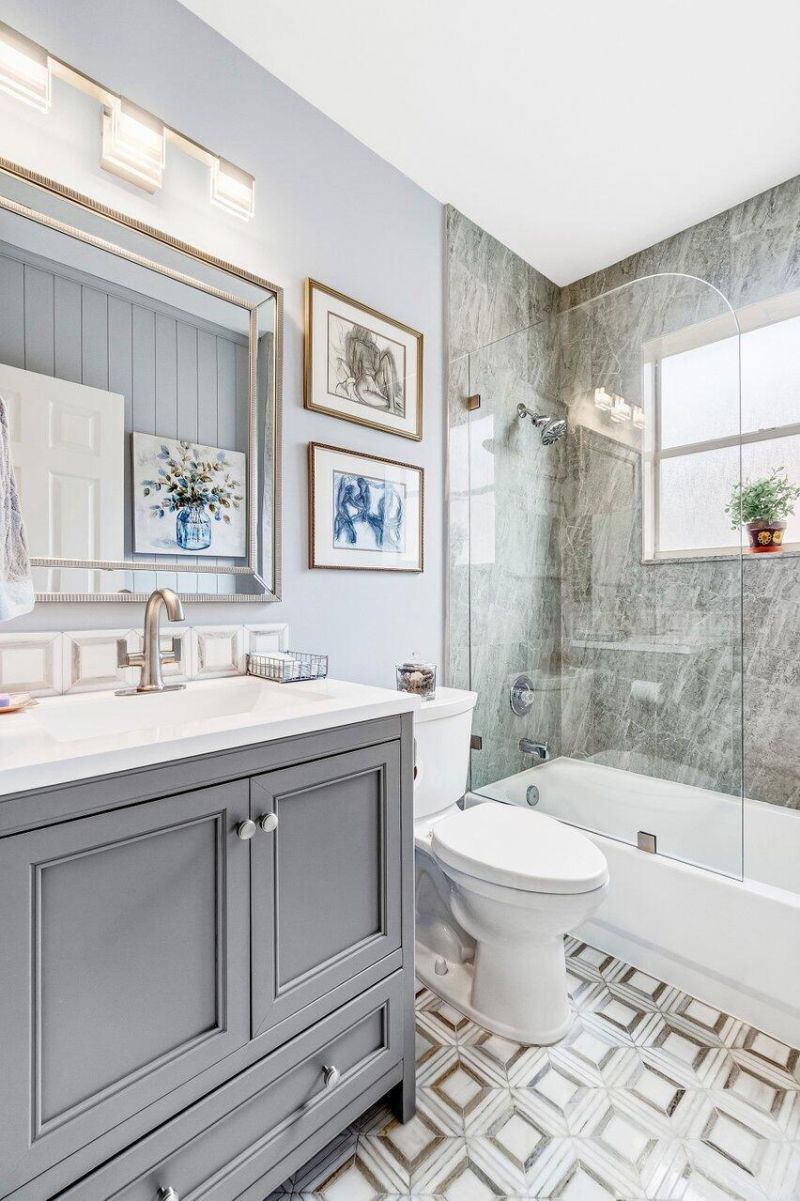 9562 Cherry Blossom Court, Boynton Beach, FL 33437 Photo