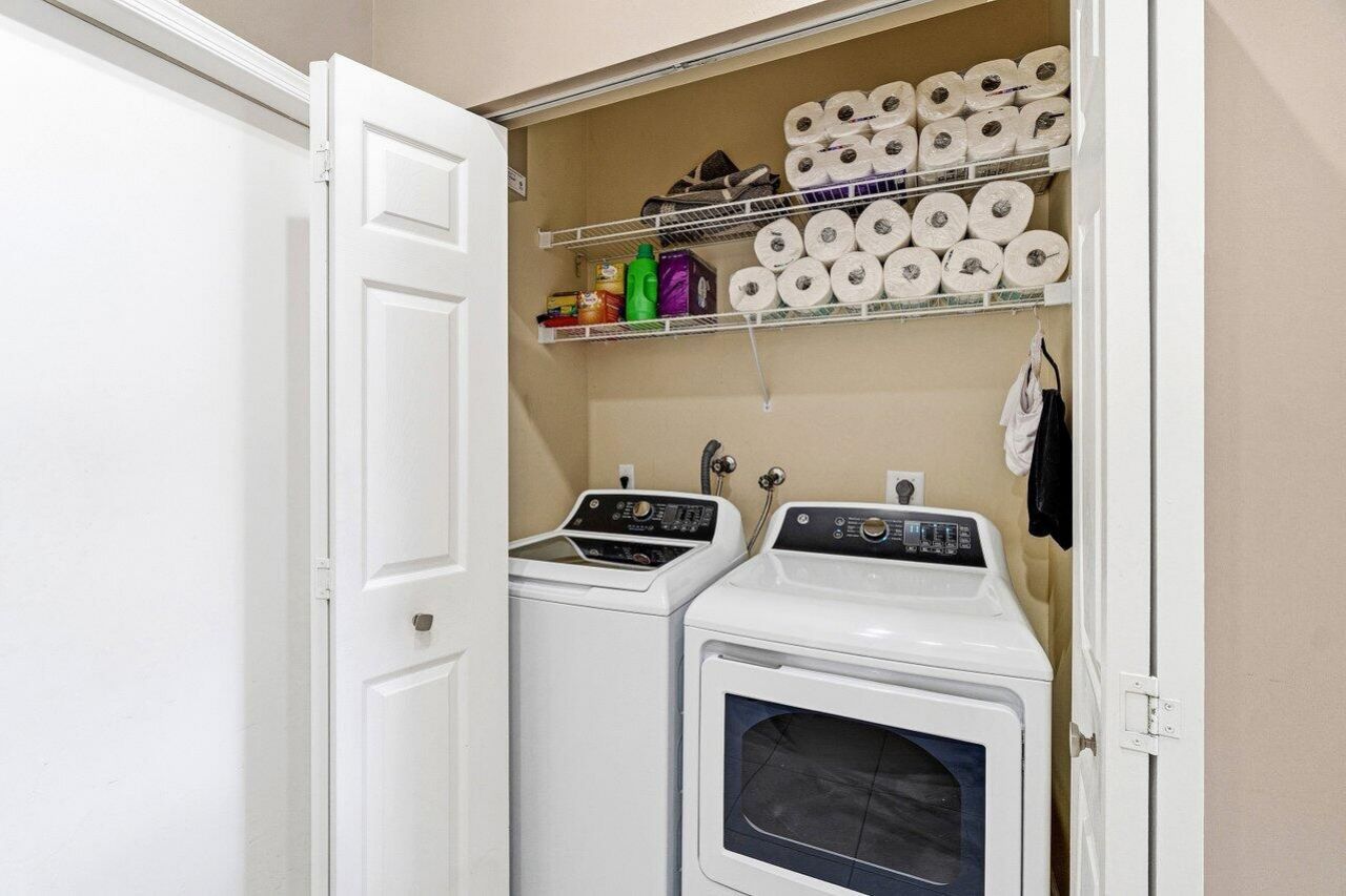 9562 Cherry Blossom Court, Boynton Beach, FL 33437 Photo