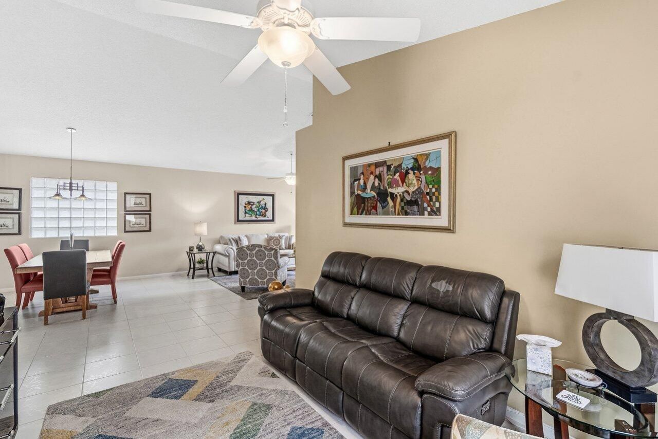 9562 Cherry Blossom Court, Boynton Beach, FL 33437 Photo