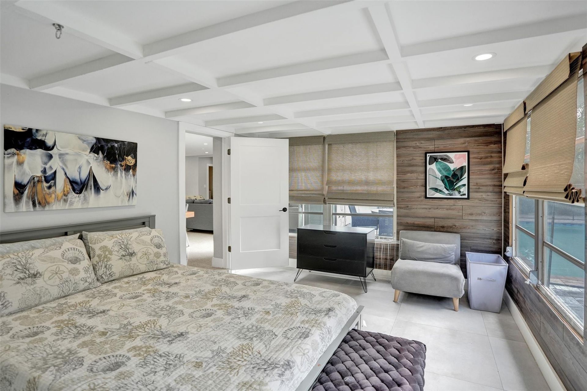 260 Allenwood Drive, Lauderdale by the Sea, FL 33308 Photo