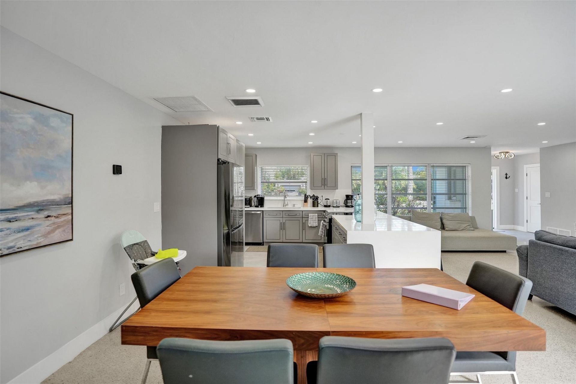 260 Allenwood Drive, Lauderdale by the Sea, FL 33308 Photo